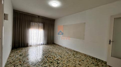 Foto 2 von Wohnung zum Verkauf in Segon Passeig de Ronda, Príncep de Viana - Clot -Xalets Humbert Torres,  Lleida Capital