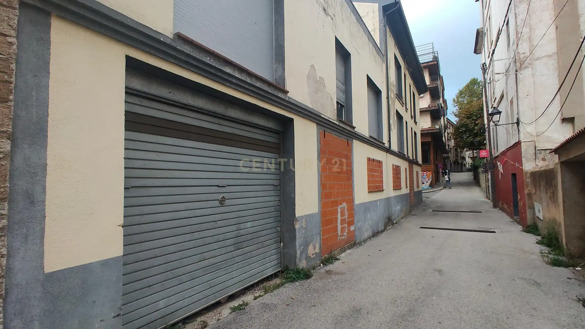 Residential for sale in Carrer de la Riera, Sant Hilari Sacalm, Spain, imagen 7
