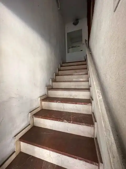 Büro zur Miete in Ensanche - Sar, imagen 7