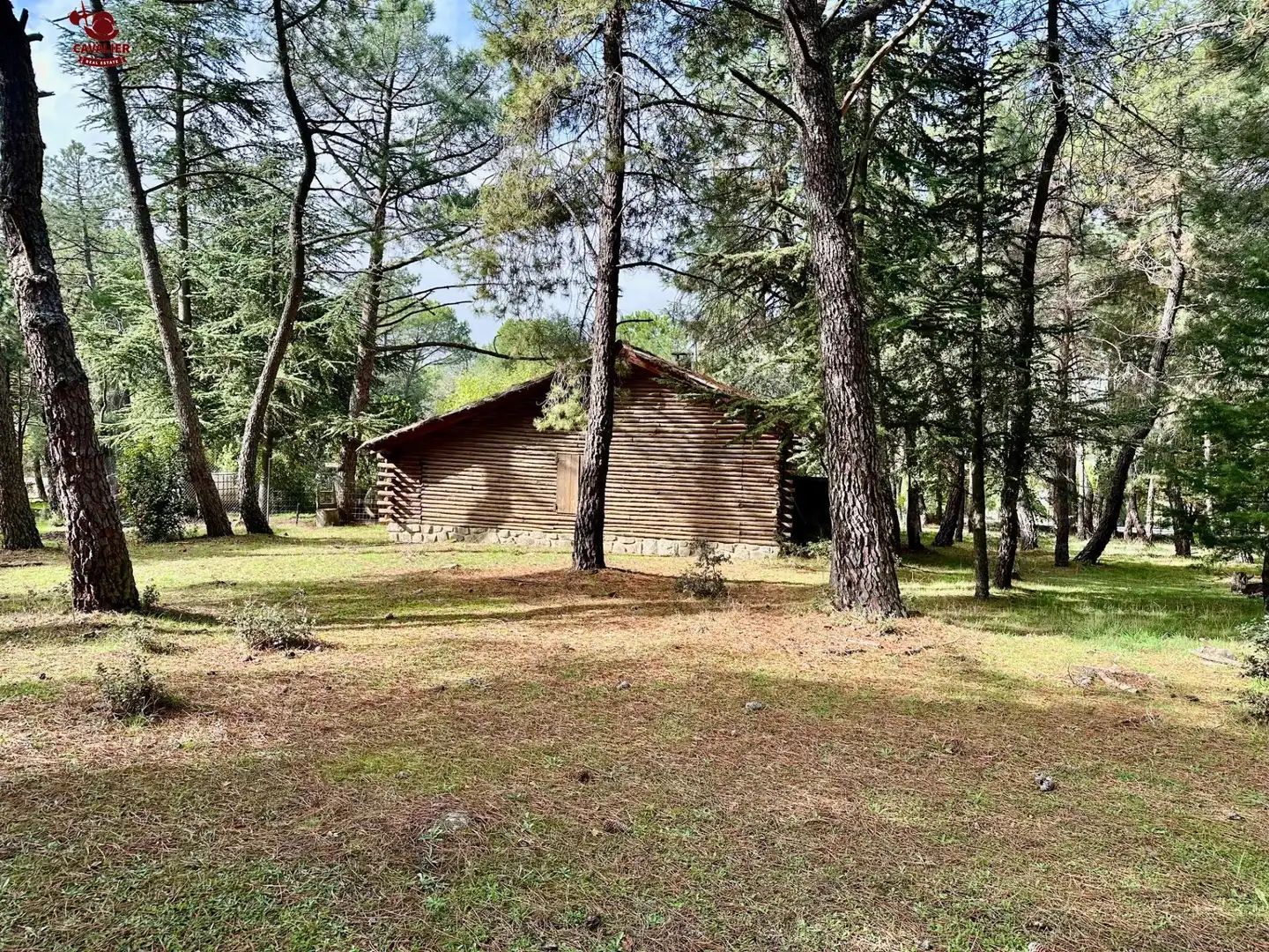 Casa con giardino in vendita a Los Molinos, imagen 10