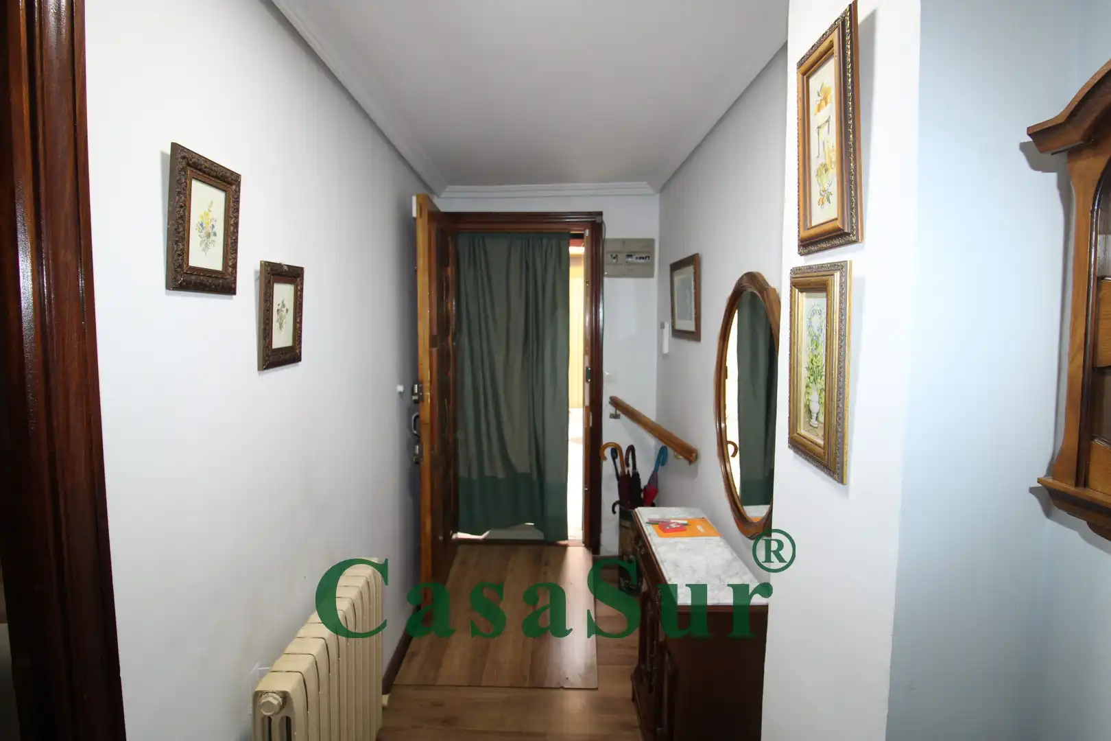 Casa in vendita a Portillo, imagen 45