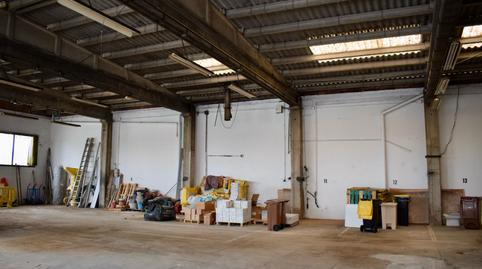 Photo 4 of Industrial buildings for sale in Carrer de Costabona, Santa Eugènia, Girona