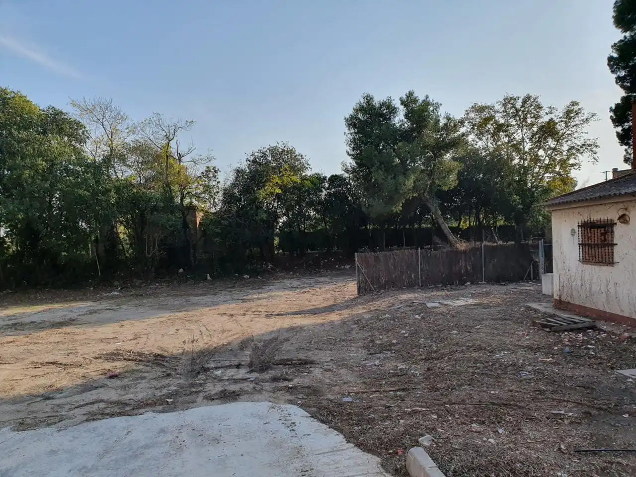 Residential for sale in El Morell