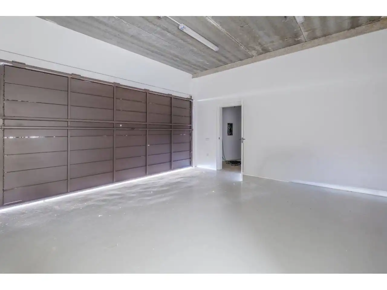Casa con piscina in vendita a Matadepera, imagen 10