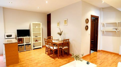 Photo 3 of Flat for rent in Castilla - Hermida, Santander