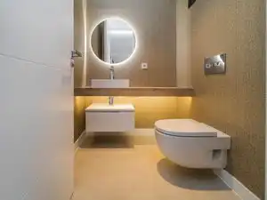 Casa o xalet en venda a Paseo del Embajador, Ciudalcampo