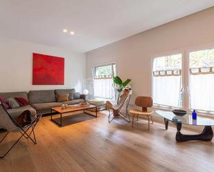 Flat to rent in de València, Dreta de l'Eixample, Eixample,  Barcelona Capital