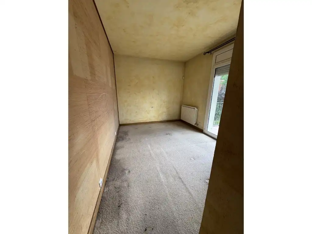 Habitación de Piso en venta en Sant Joan de les Abadesses