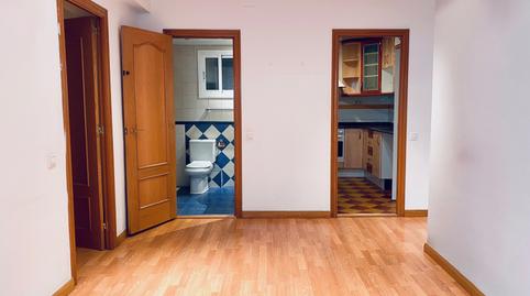 Foto 4 de Planta baixa en venda a Rambla Marquesa de Castellbell, Roses - Castellbell, Barcelona