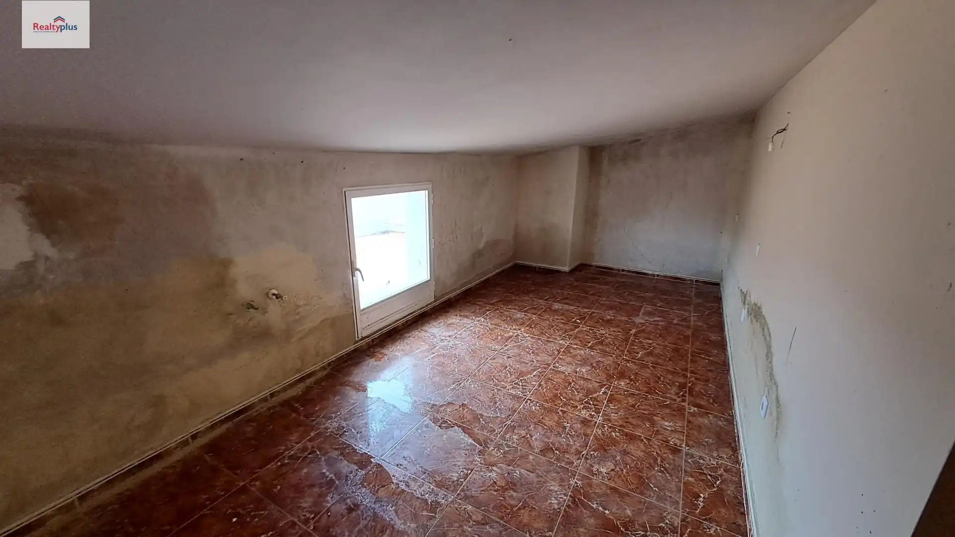 Casa o xalet en venda a Fresno de la Fuente