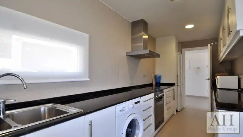 Maison mitoyenne à vendre à Altea Hills, imagen 17