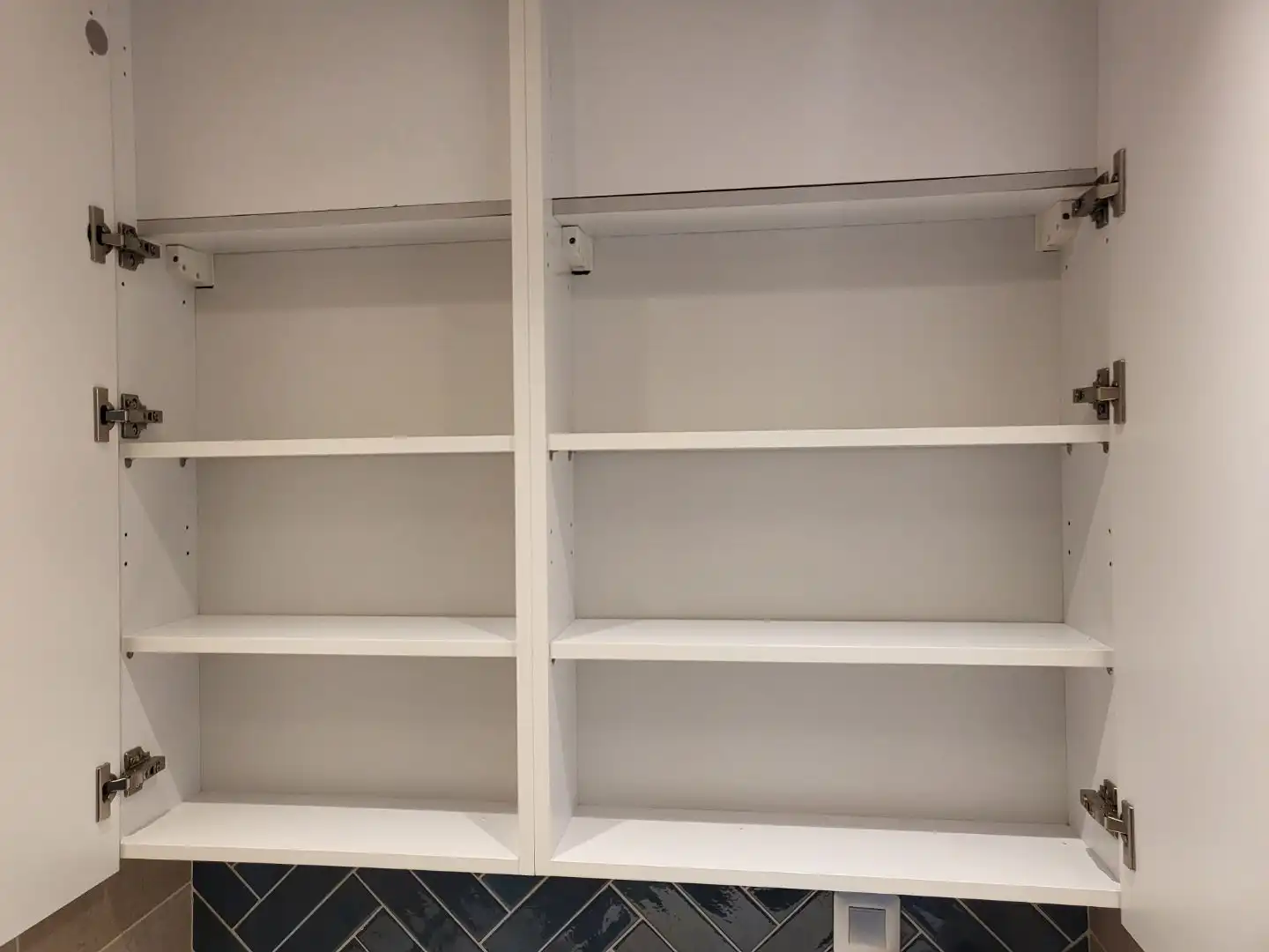 Wohnung mit Aufzug zur Miete in Av. del Cid 50, imagen 7