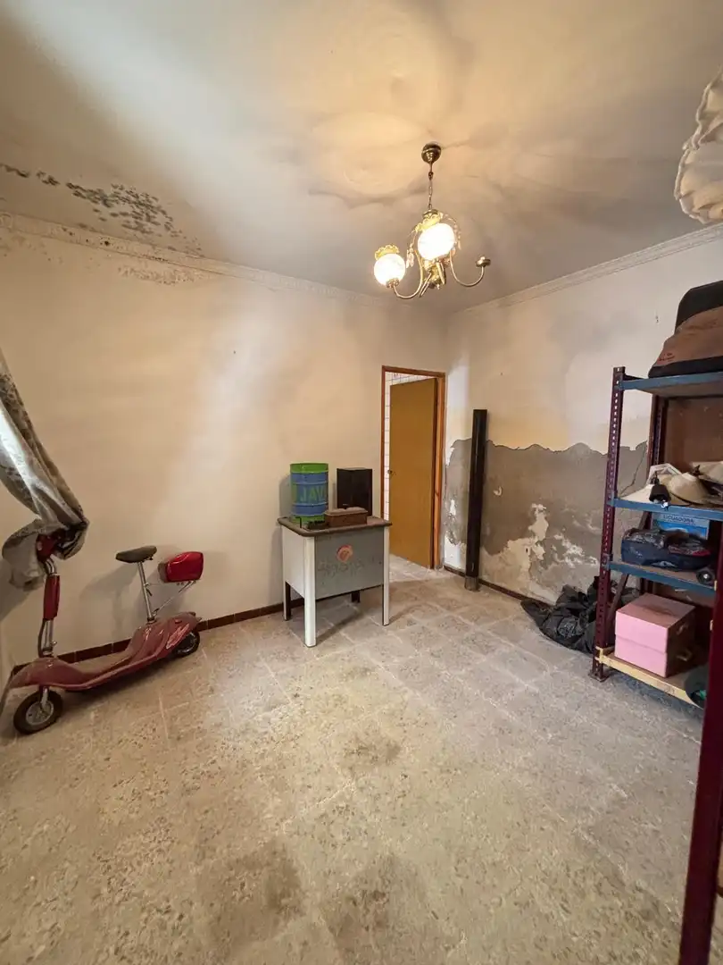 Maison à vendre à Valdepeñas, imagen 40