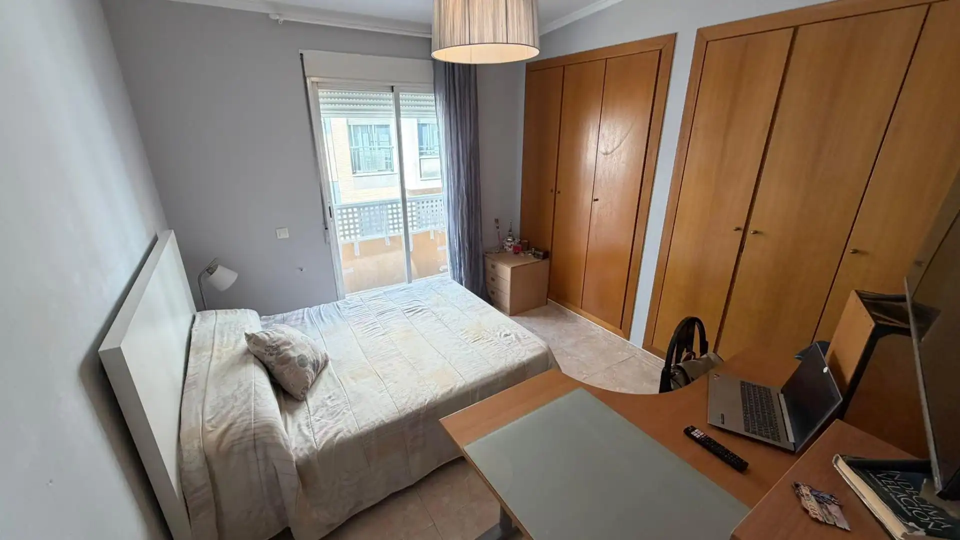 Casa con terrazza in vendita a VIRGEN DEL SOCORRO, imagen 20