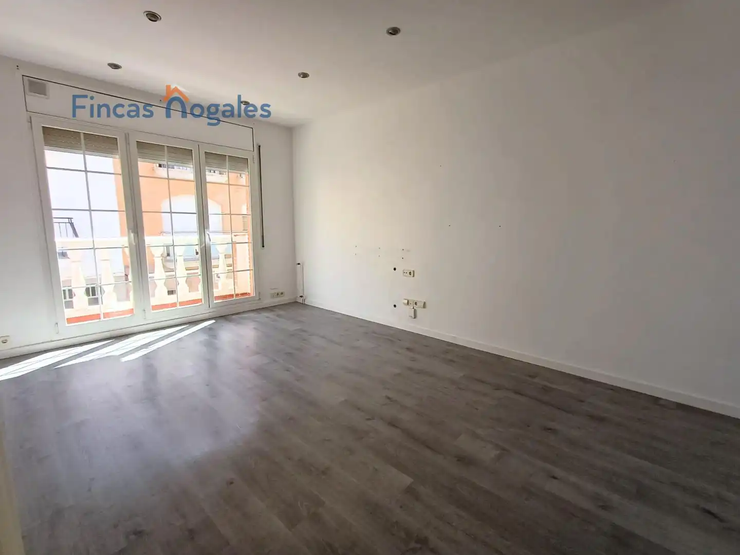Casa a schiera in vendita a del Besiberri, imagen 18