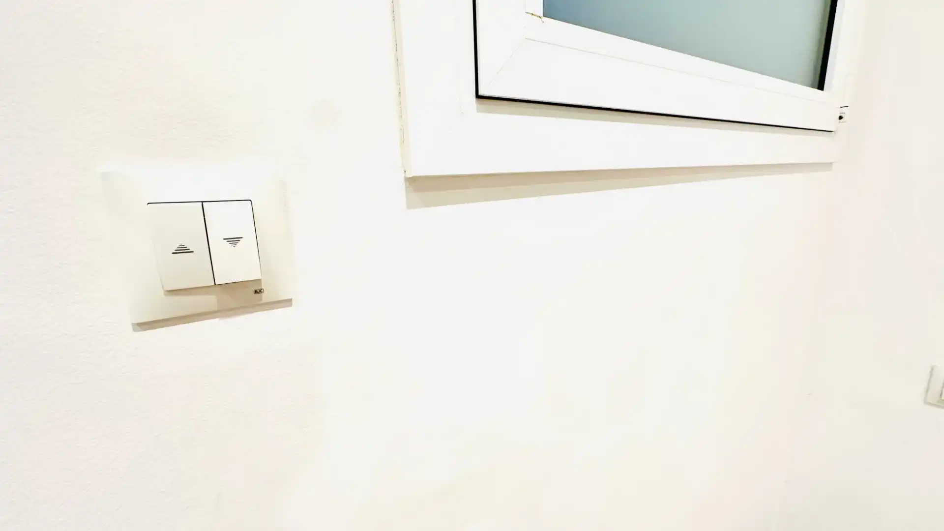 Habitación de Planta baja en venta en Barcelona con Aire acondicionado, Calefacción y Parquet