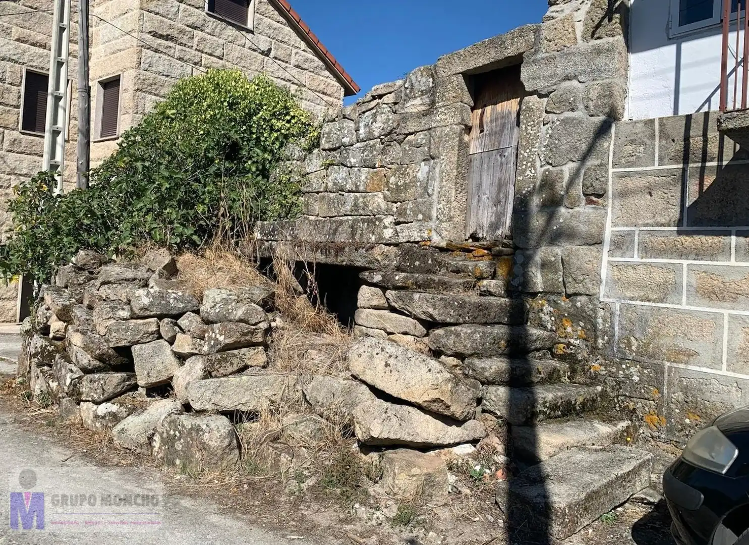 Maison à vendre à Allariz, imagen 2