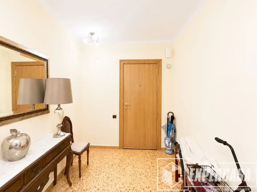 Piso en venta en Llíria con Aire acondicionado