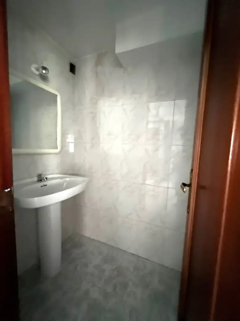 Gewerbefläche zur Miete in Rúa San Roque 71, imagen 9