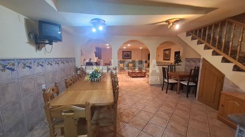 Foto 3 de Casa o chalet en venta en Onda, Castellón