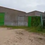 Rural land for sale in Topas, imagen 15