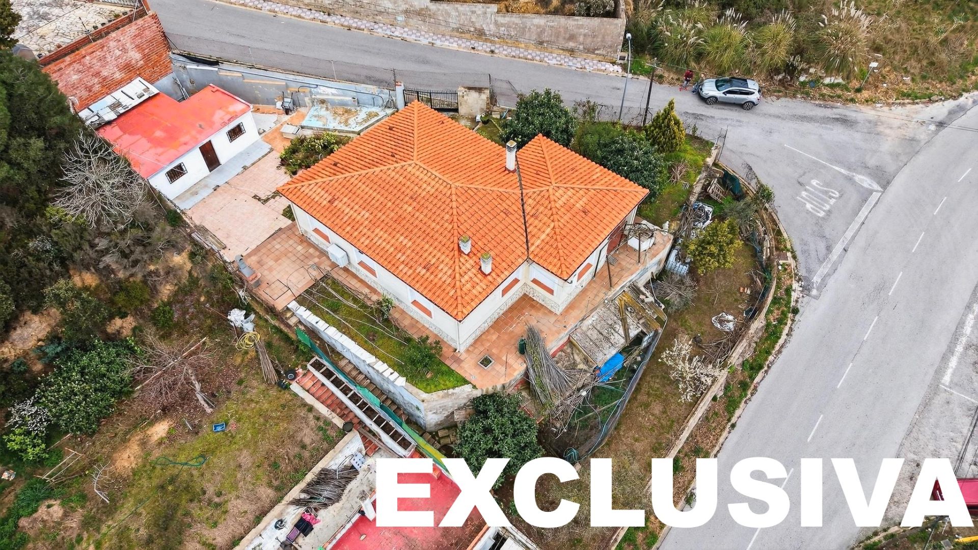 Casa o xalet en venda a Lloret Residencial - Montlloret