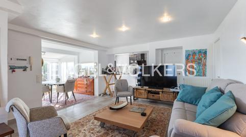 Photo 3 of House or chalet for sale in Costa Norte, Vinaròs