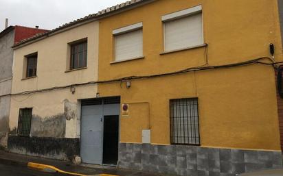 Single-family semi-detached for sale in Cl San Roque Nº 30 Bj 03, Daimiel