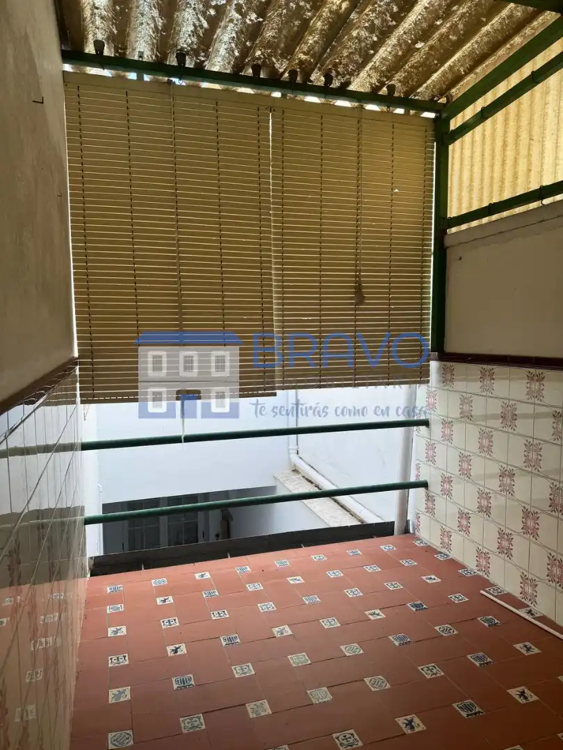 Haus mit Terrasse zum Verkauf in Don Benito, imagen 23