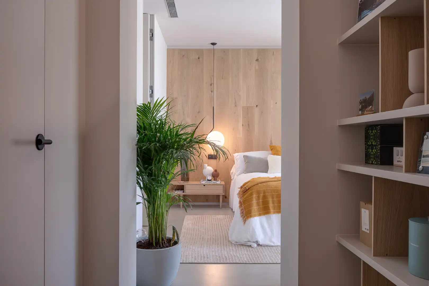 Chalet con terraza en venta en Calle Pablo Picasso 3B, imagen 26