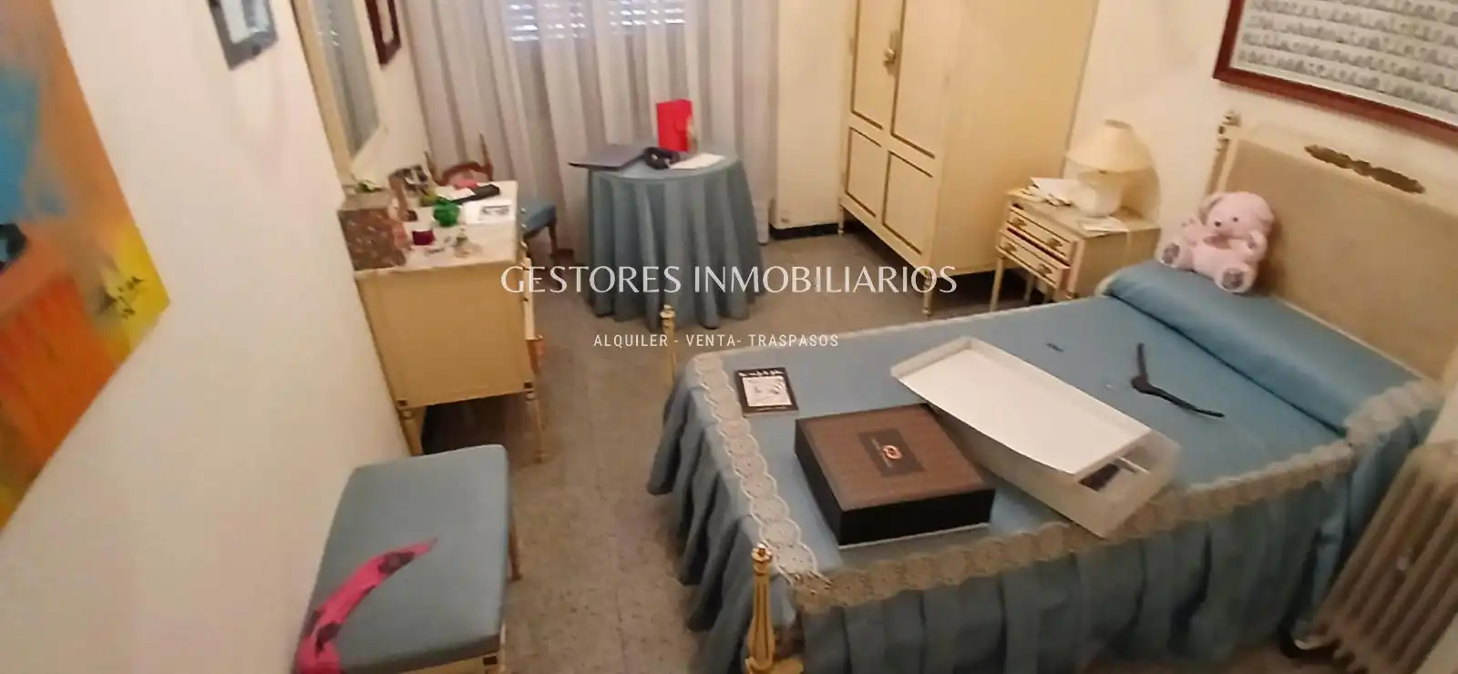 Others for sale in Eixample, imagen 33