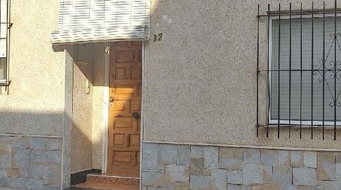 Foto 3 de Casa o chalet en venta en San Pedro del Pinatar ciudad, San Pedro del Pinatar