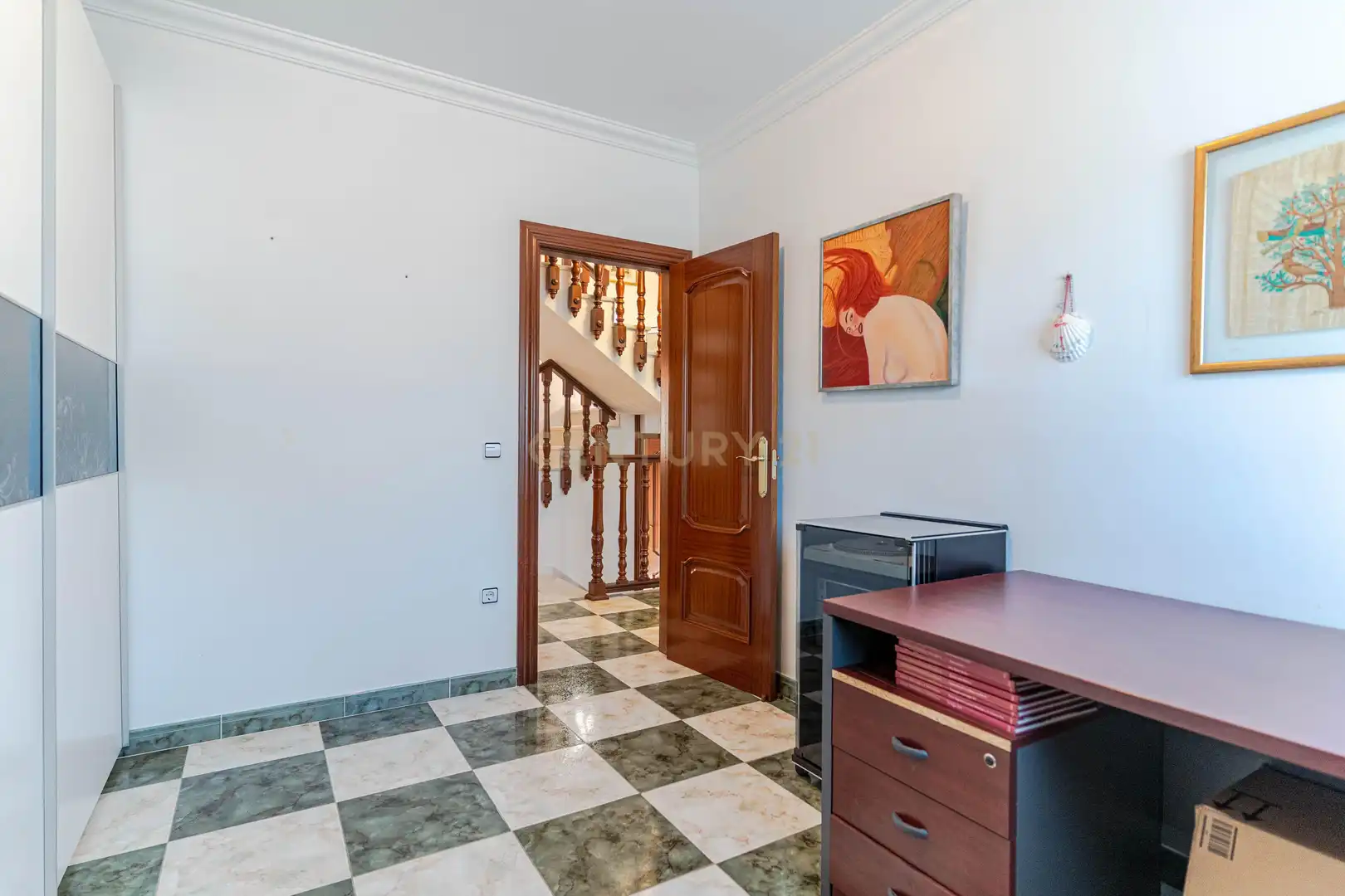 Houses for sale in Vélez de Benaudalla  with Private garden