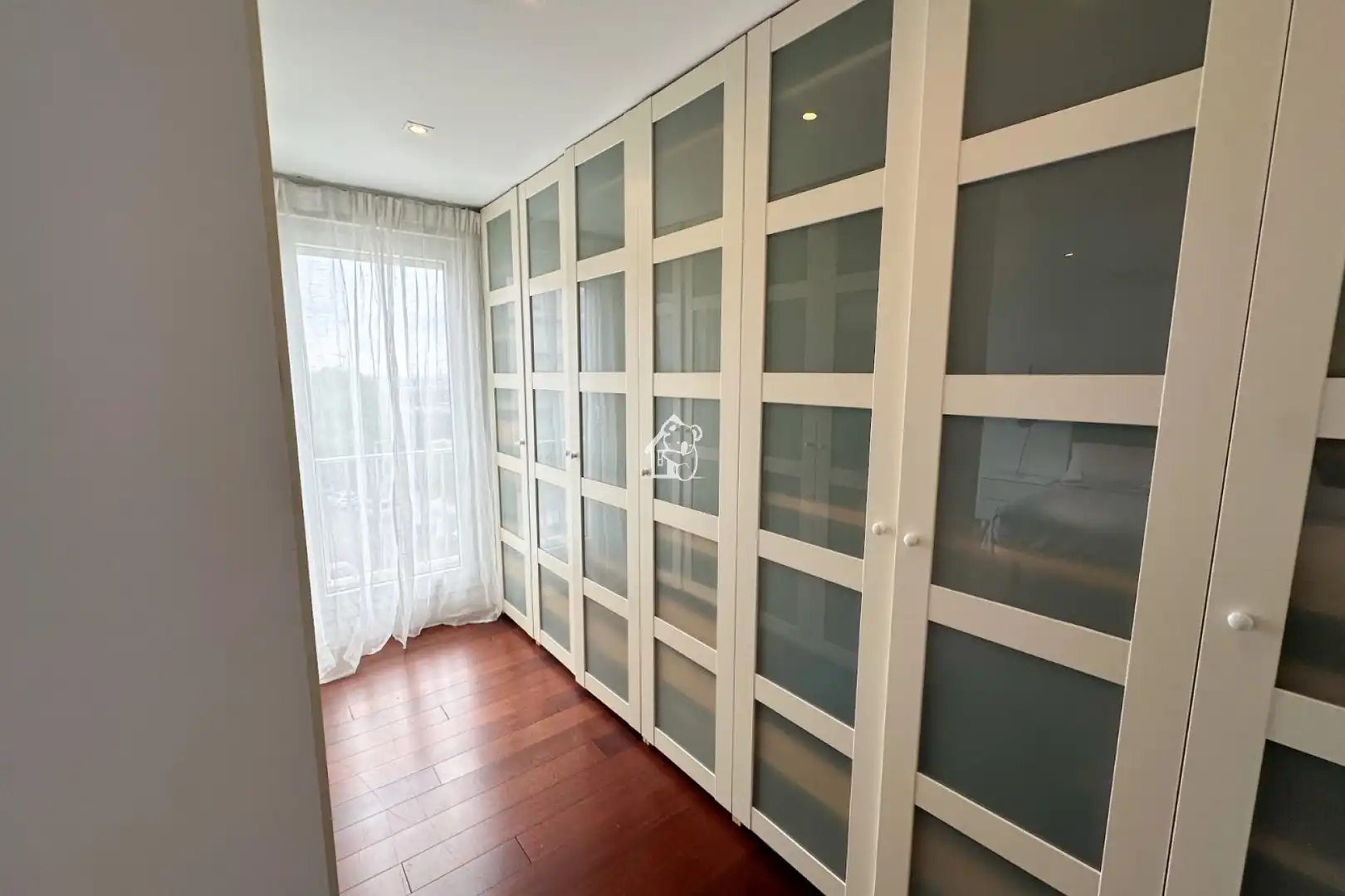 Habitación de Piso de alquiler en Torrevieja con Parquet, Terraza y Piscina