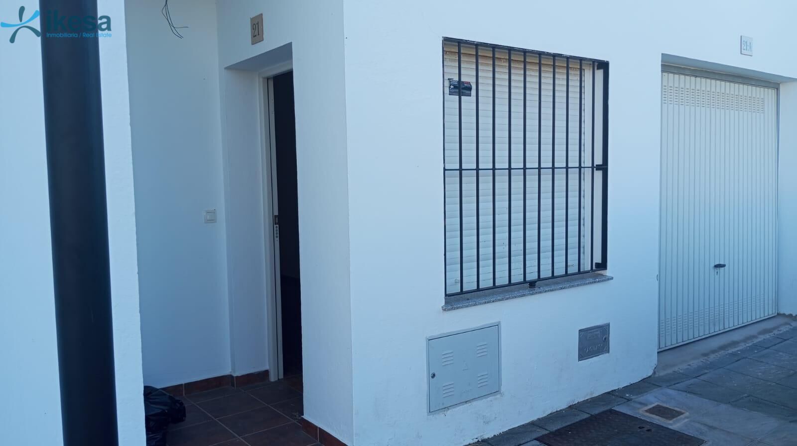 Flat for sale in Fregenal de la Sierra