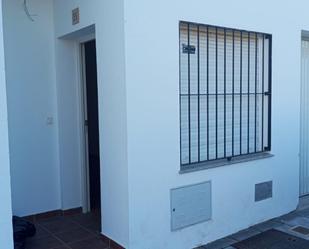 Flat for sale in Fregenal de la Sierra