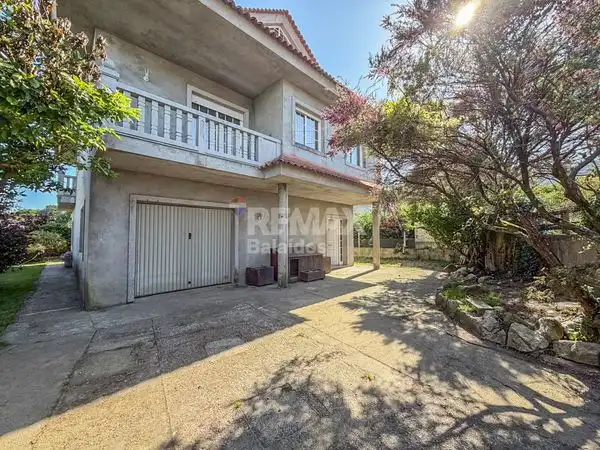 Maison avec terrasse à vendre à Avenida Paseo Portugal, imagen 28