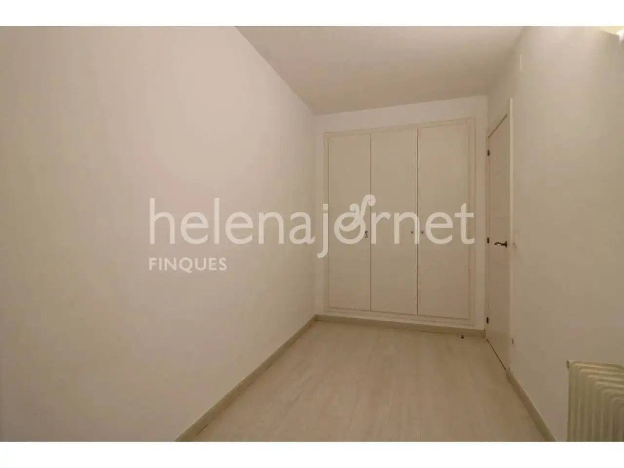 Piso en venta en Sant Feliu de Guíxols con Aire acondicionado, Calefacción y Alarma