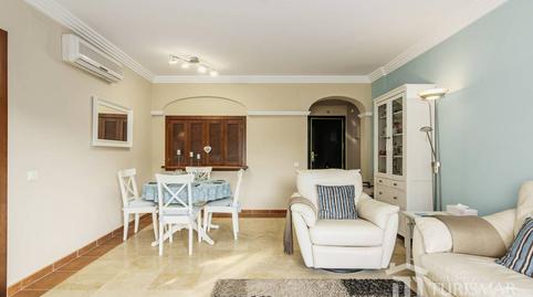 Photo 5 of Apartment for sale in Santa Margarita, 1, Isla Canela, Huelva