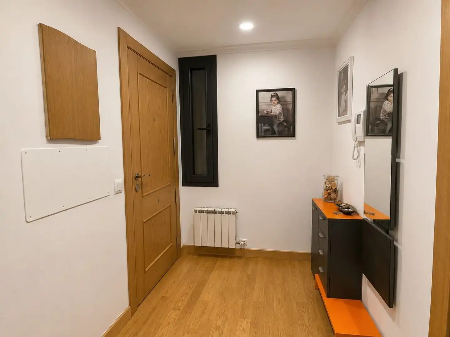 Wohnung mit Aufzug zum Verkauf in Calle  Sorbona, imagen 9