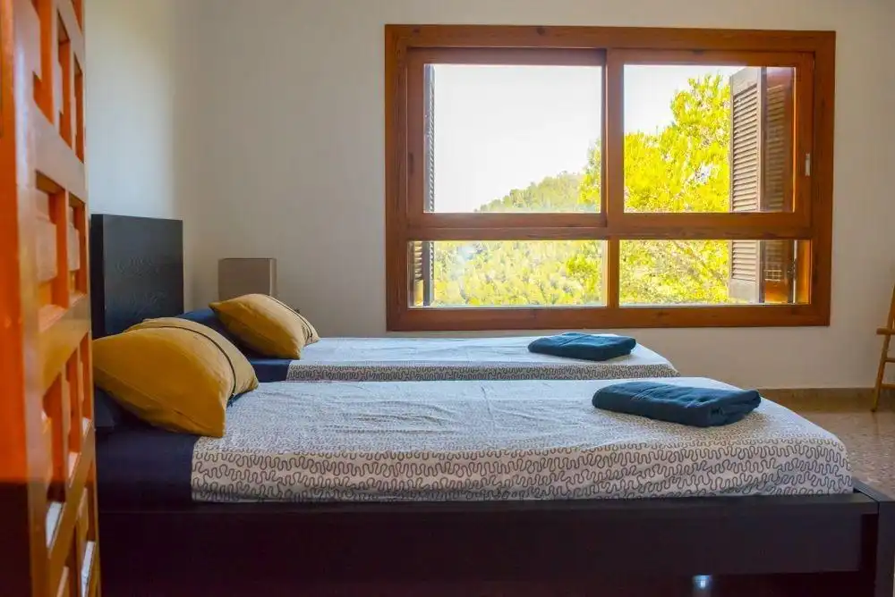 Villa à vendre à Favara, imagen 60