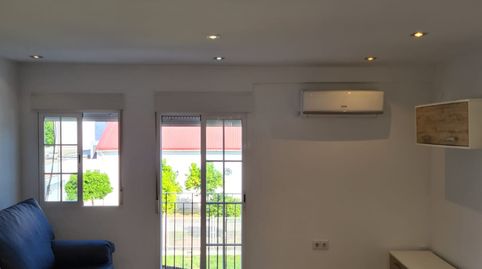 Photo 2 of Flat for sale in Calle Virrey Pedro de Aragón, Huerta de la Reina - Trassierra, Córdoba Capital