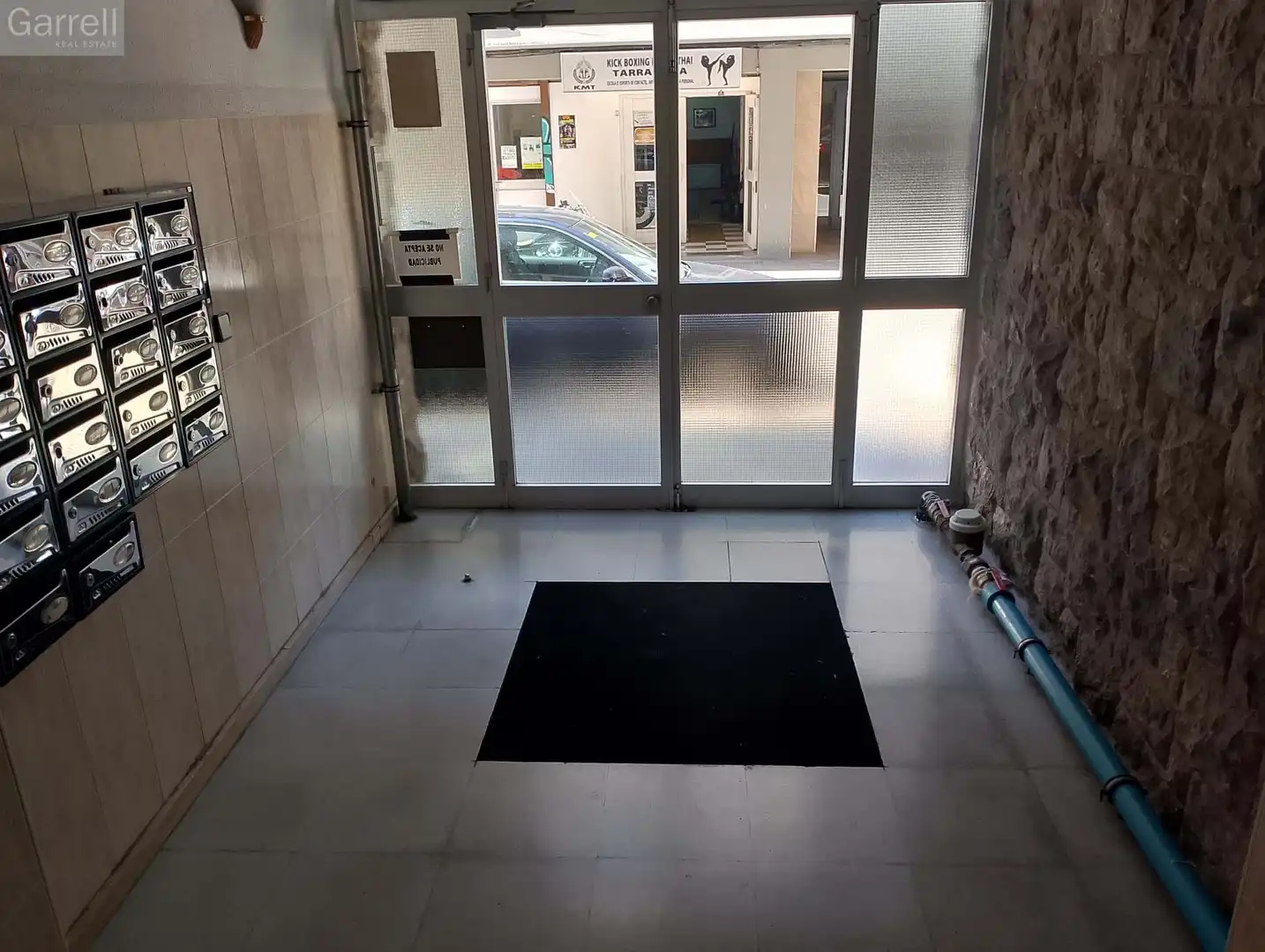 Piso con terraza en venta en carrer TAQUIGRAF MARTI 
 Pl: Pt:
 TARRAGONA (TARRAGONA), imagen 32