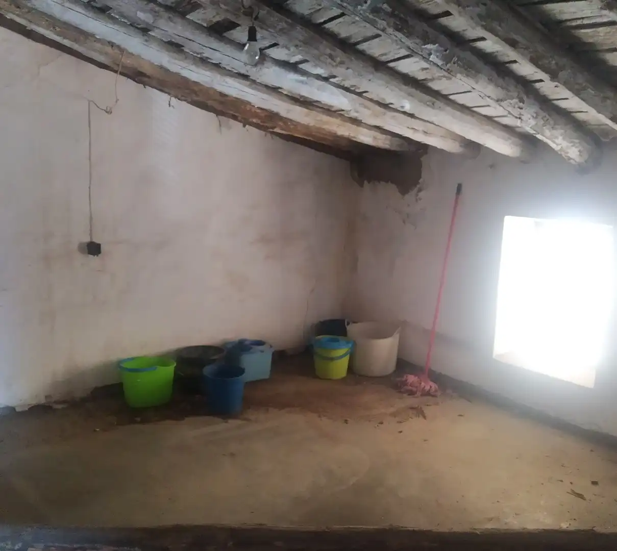 House for sale in Jerez de los Caballeros, imagen 17