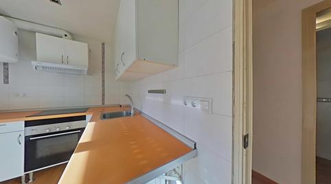 Foto 5 de Apartament en venda a Centre Vila, Barcelona