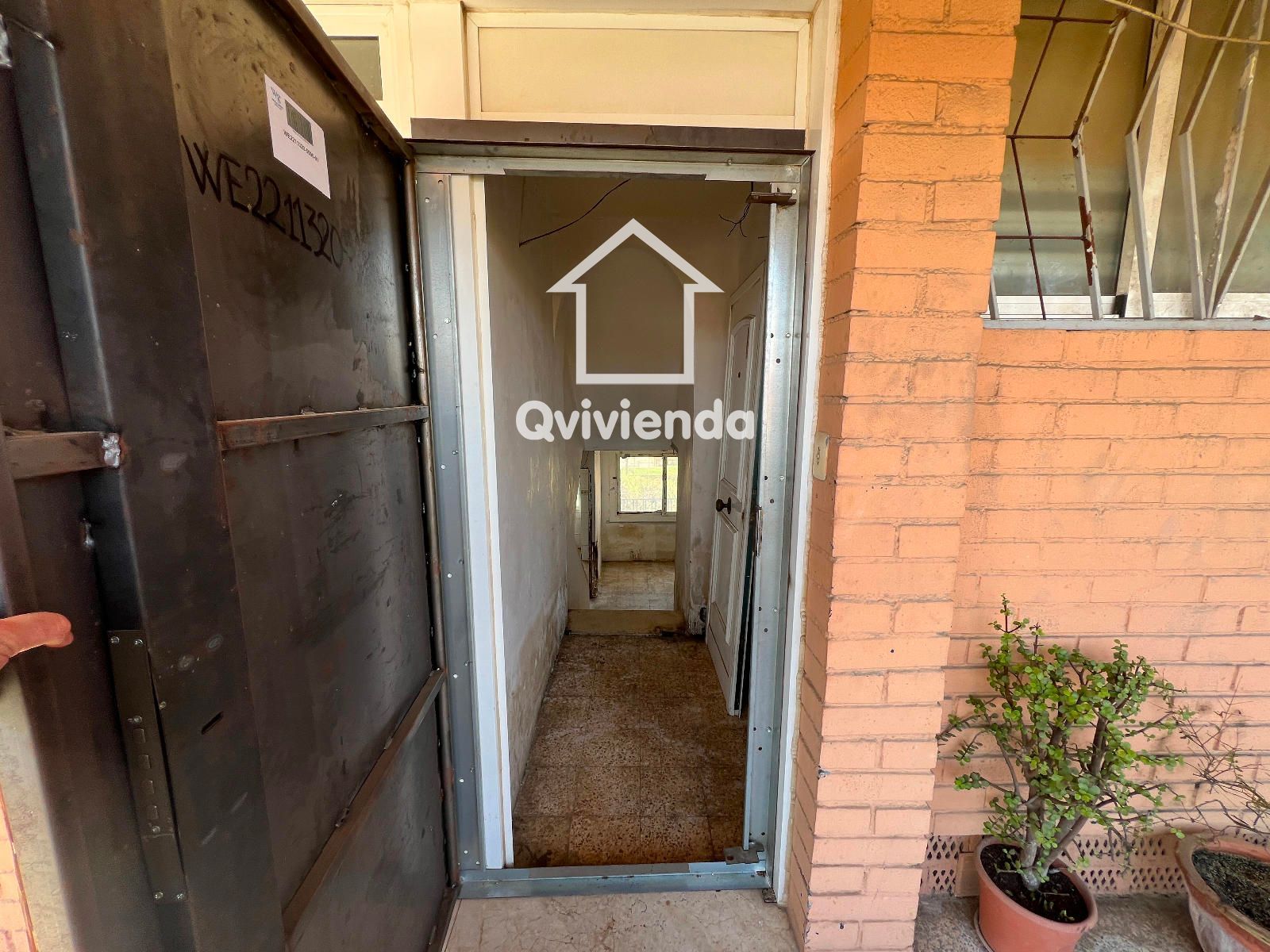 Piso en venta en Sabadell