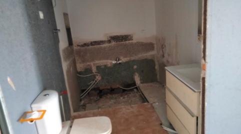 Photo 5 of House or chalet for sale in Monte Real, Torrent