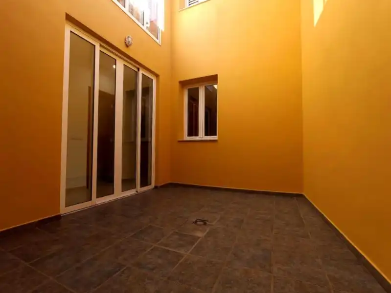 Flat for rent in Calle Cuatro Cantillos, -1, El Bebedero - Pinolere - Aguamansa