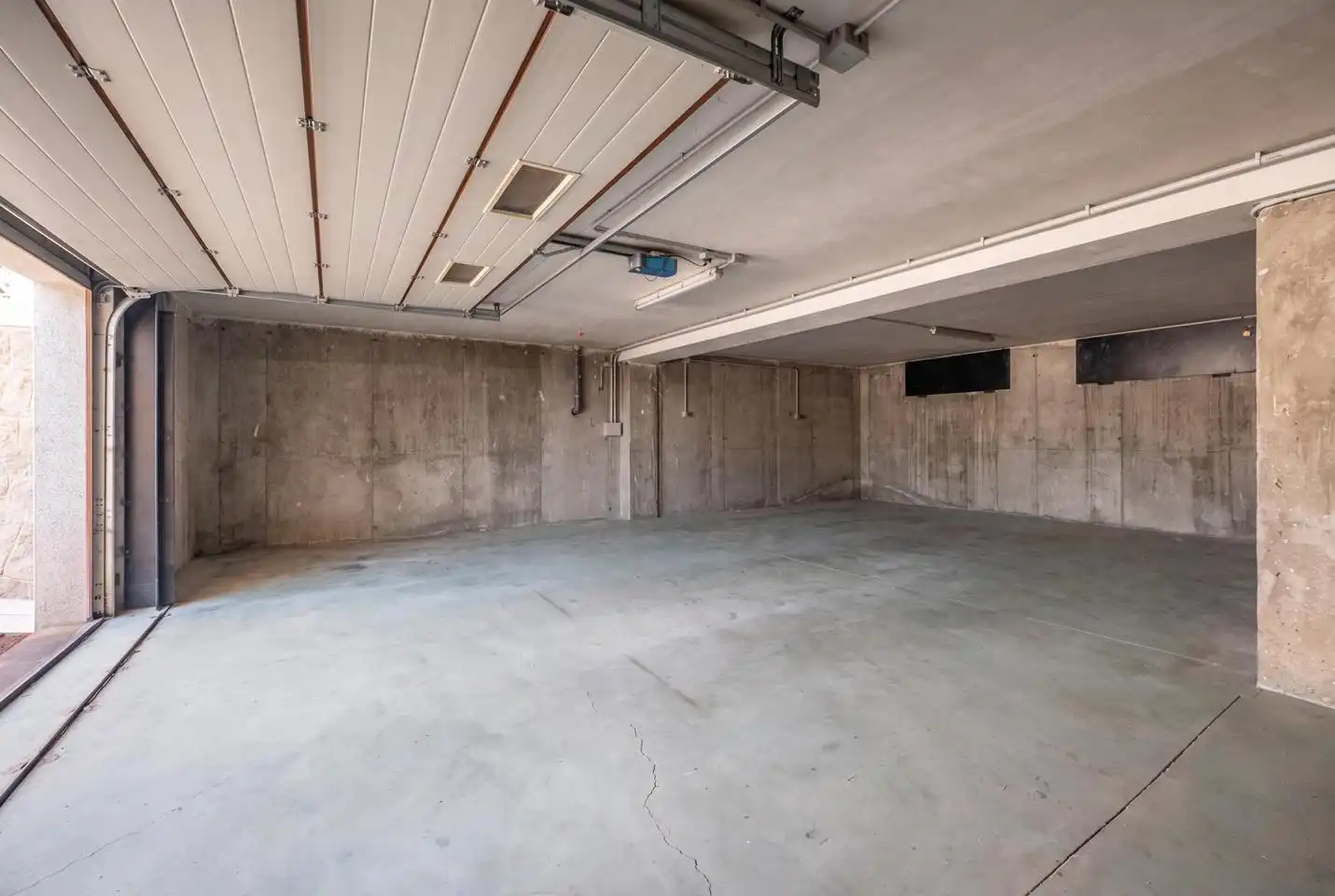 Casa o chalet en venta en Cardeñosa con Calefacción, Jardín privado y Terraza