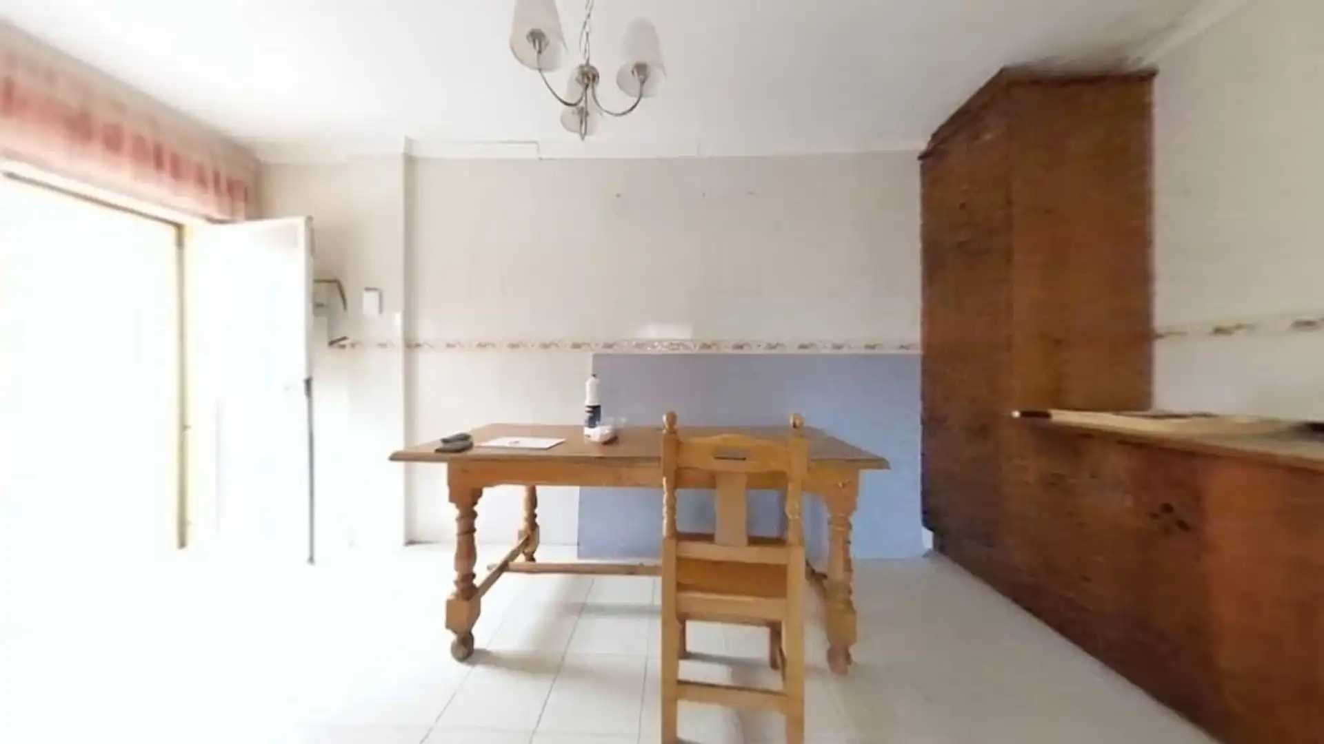 Comedor de Casa o chalet en venta en Alhaurín de la Torre con Jardín privado y Terraza